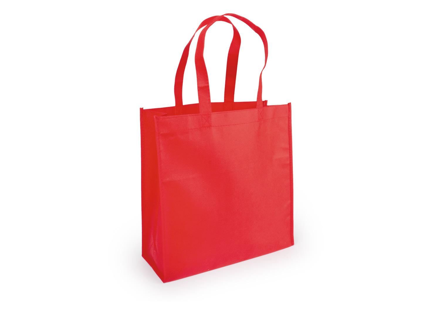 https://www.patrickandsant.com/CompanyFiles/Ref/203033/3028642_16BO0104_1.jpg