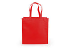 https://www.patrickandsant.com/CompanyFiles/Ref/203033/3028642_16BO0104_2.jpg