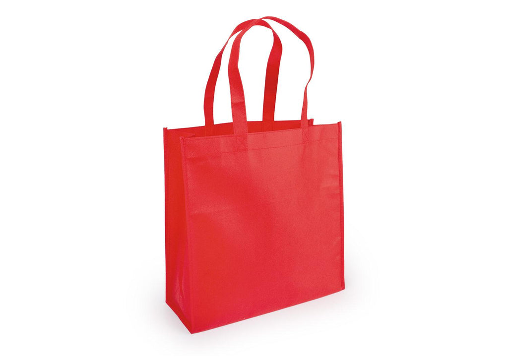 https://www.patrickandsant.com/CompanyFiles/Ref/203033/3028642_16BO0104_3.jpg