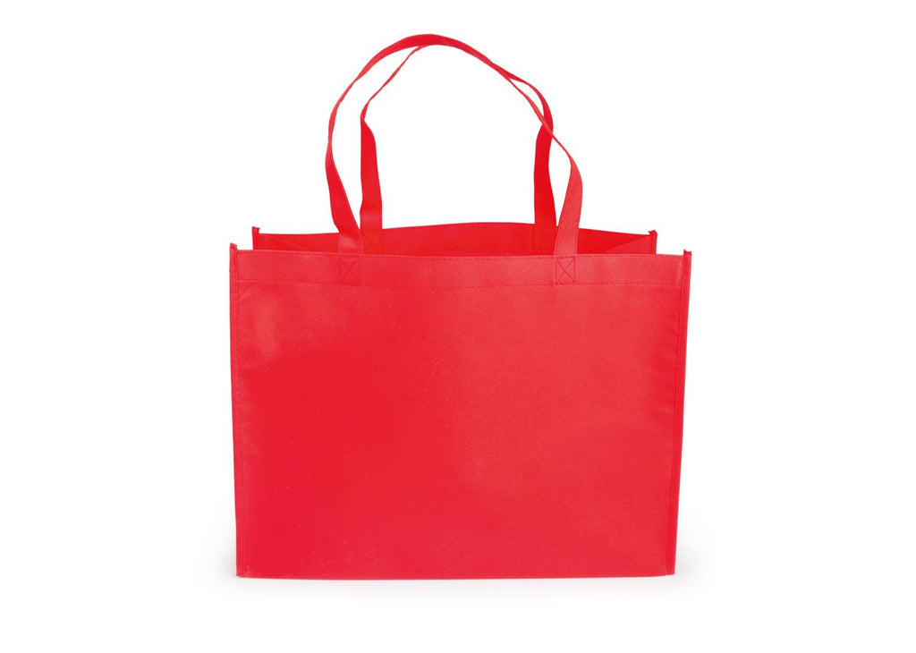 https://www.patrickandsant.com/CompanyFiles/Ref/203036/3028646_16BO0105_1.jpg