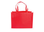 https://www.patrickandsant.com/CompanyFiles/Ref/203036/3028646_16BO0105_1.jpg