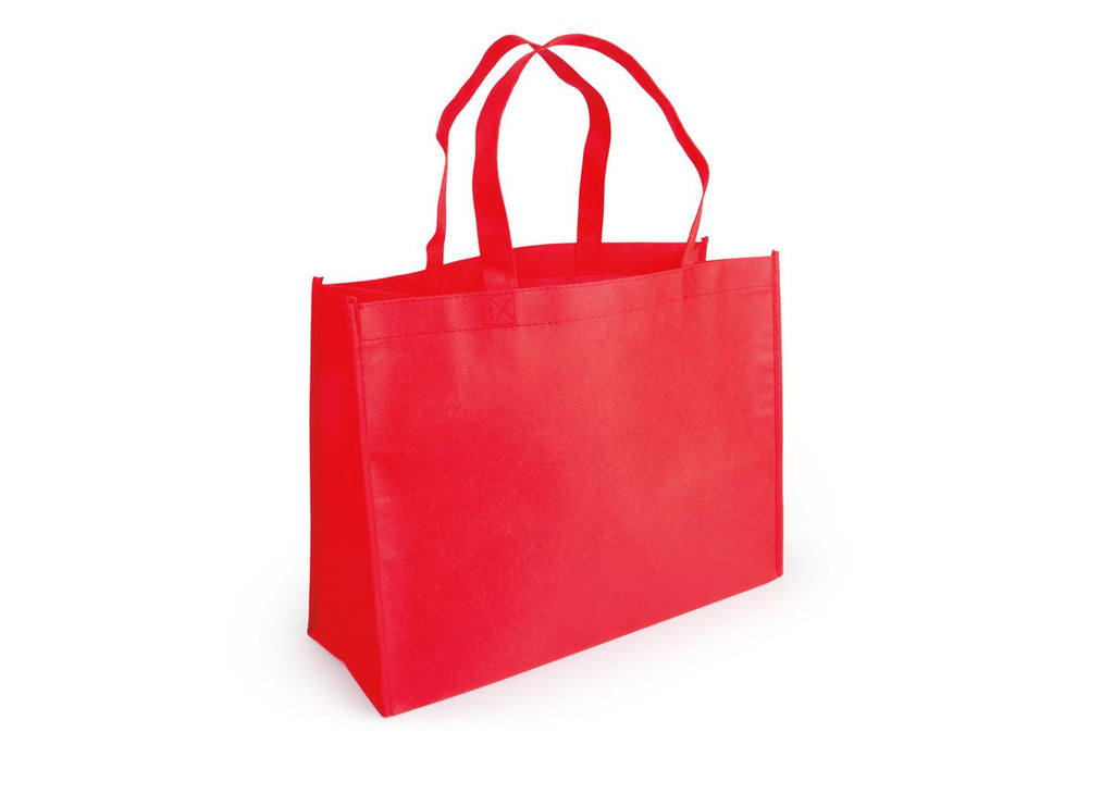 https://www.patrickandsant.com/CompanyFiles/Ref/203036/3028646_16BO0105_2.jpg