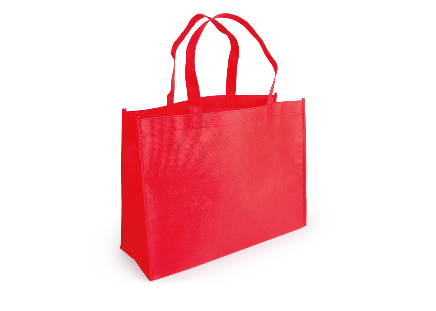https://www.patrickandsant.com/CompanyFiles/Ref/203036/3028646_16BO0105_2.jpg