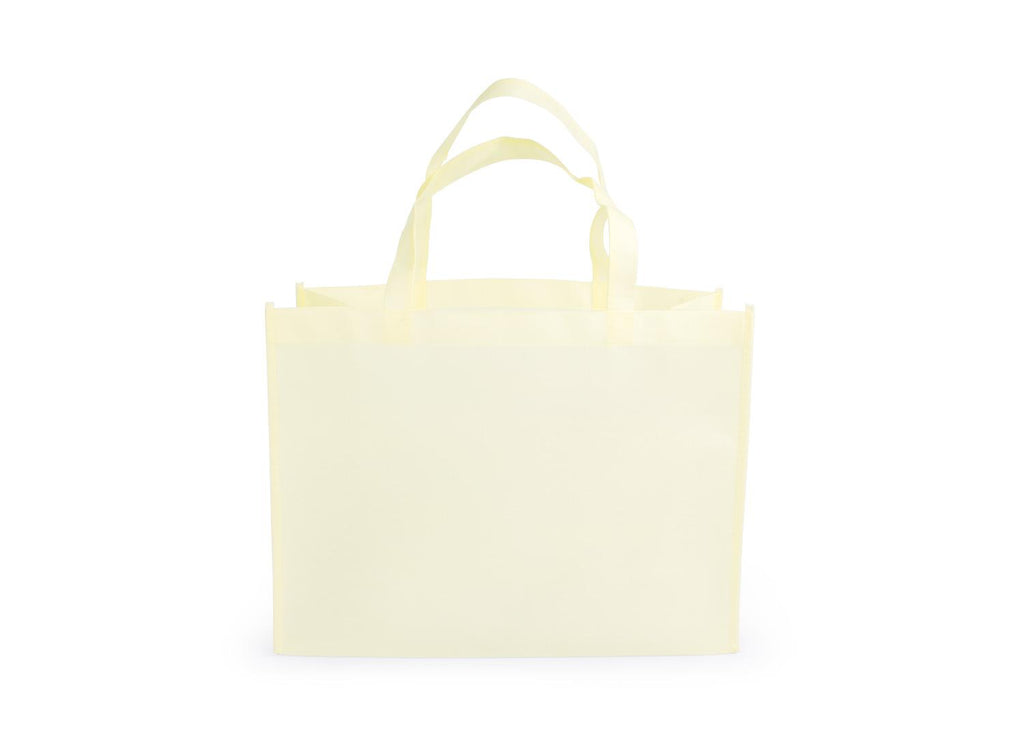 https://www.patrickandsant.com/CompanyFiles/Ref/203037/3028647_16BO0105_1.jpg