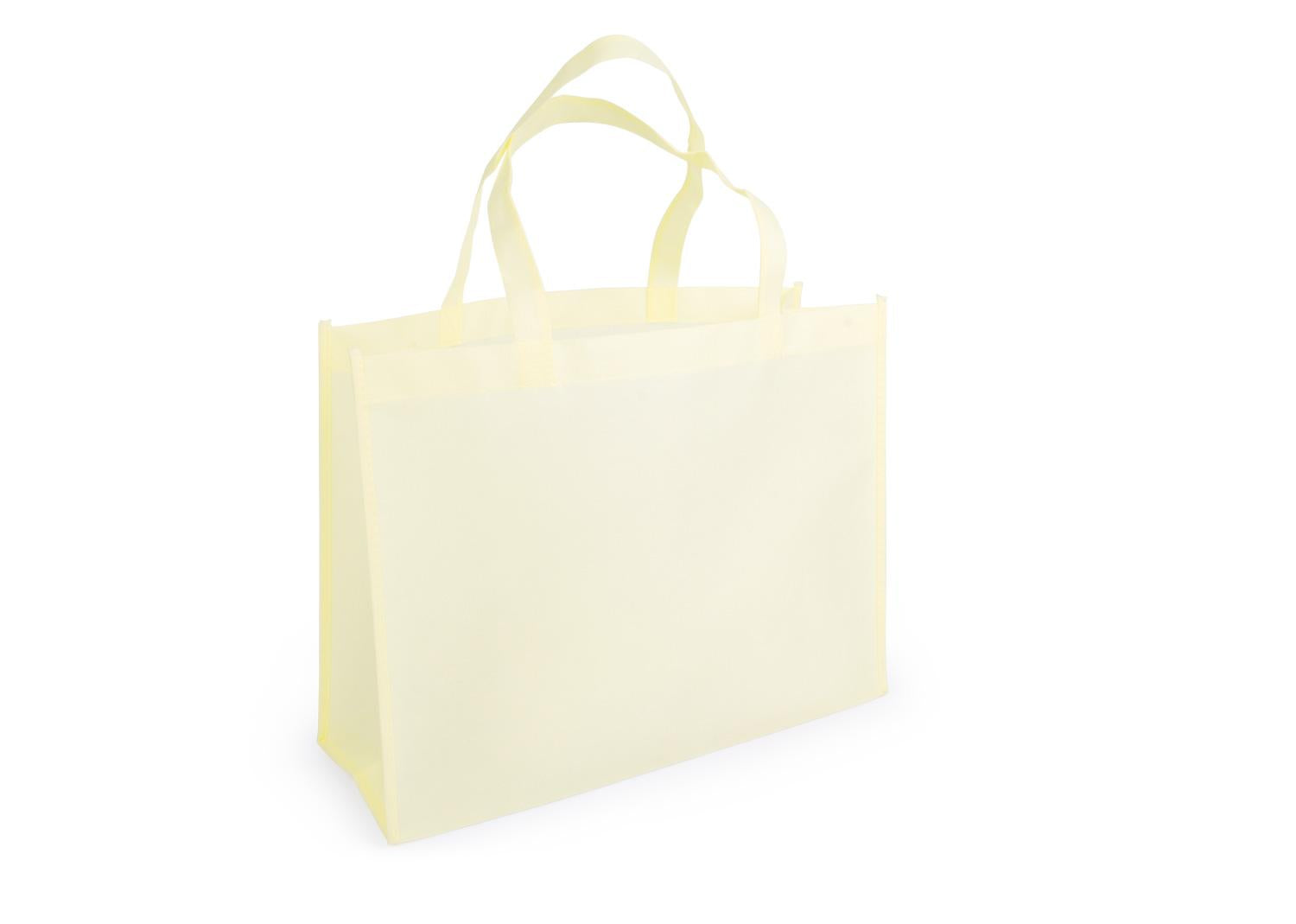 https://www.patrickandsant.com/CompanyFiles/Ref/203037/3028647_16BO0105_2.jpg