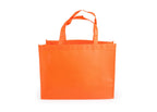 https://www.patrickandsant.com/CompanyFiles/Ref/203038/3028649_16BO0105_1.jpg