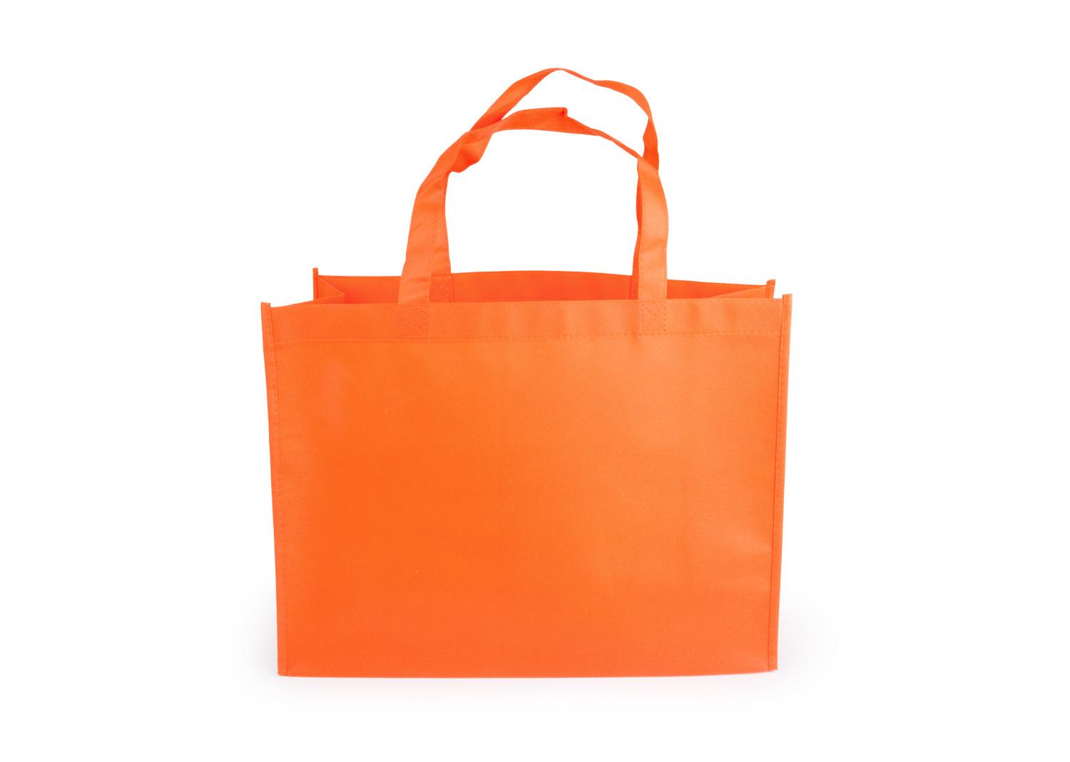 https://www.patrickandsant.com/CompanyFiles/Ref/203038/3028649_16BO0105_1.jpg