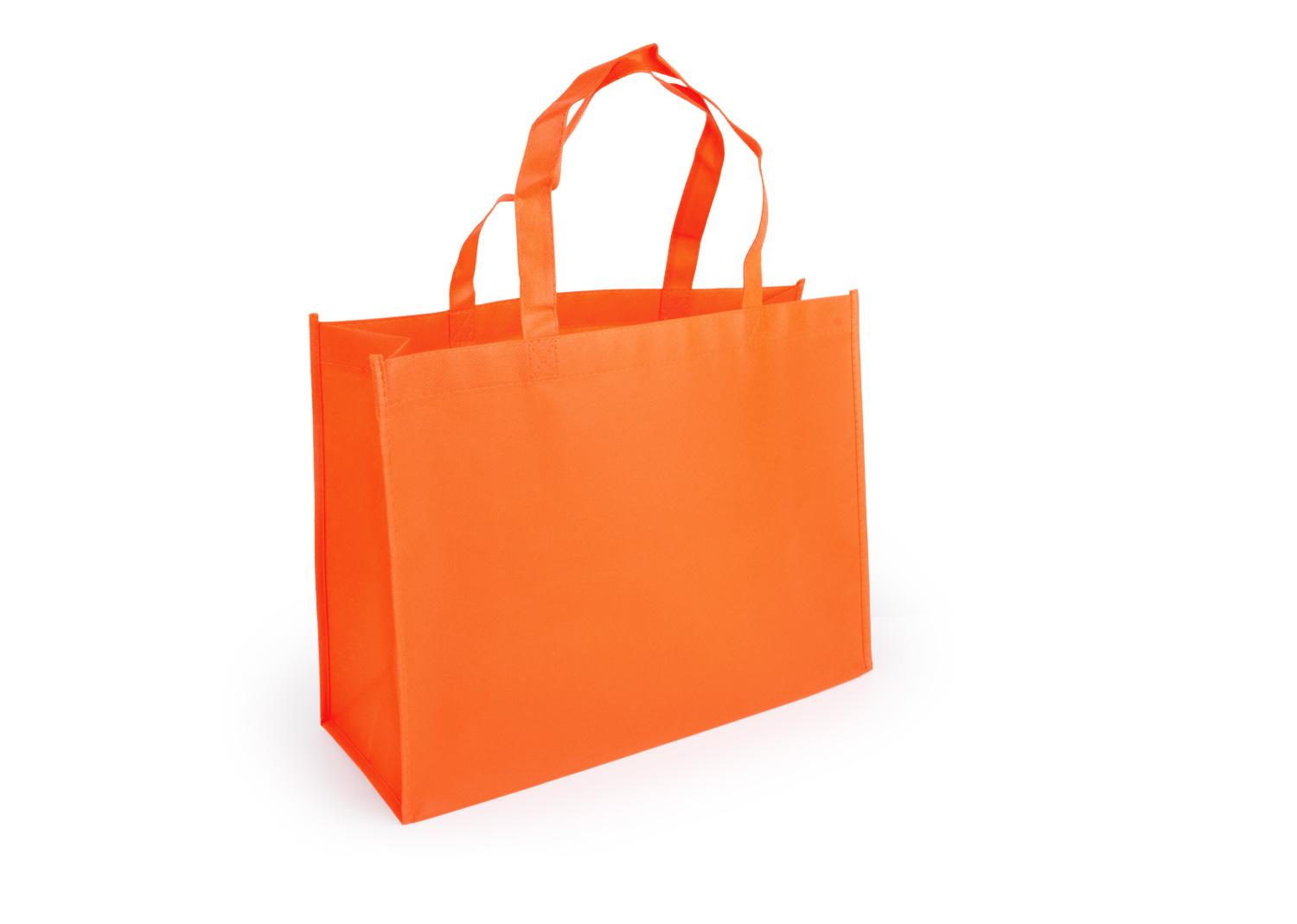 https://www.patrickandsant.com/CompanyFiles/Ref/203038/3028649_16BO0105_2.jpg