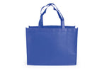 https://www.patrickandsant.com/CompanyFiles/Ref/203039/3028650_16BO0105_1.jpg