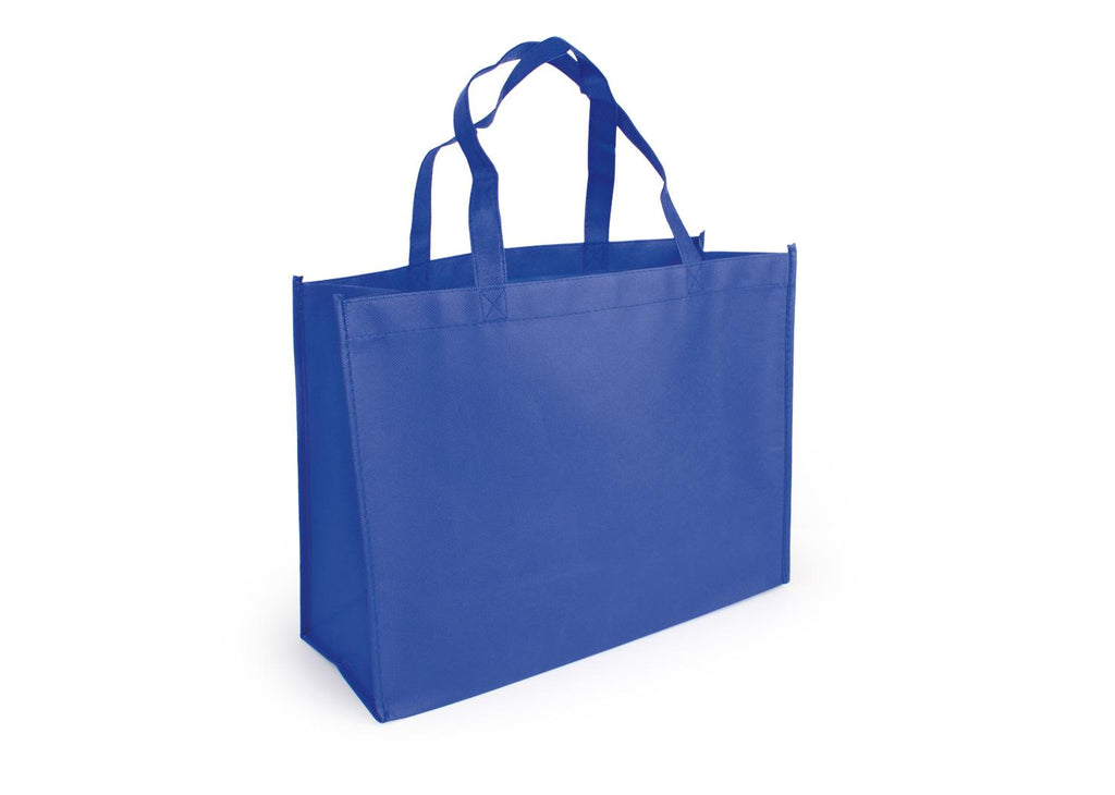 https://www.patrickandsant.com/CompanyFiles/Ref/203039/3028650_16BO0105_2.jpg
