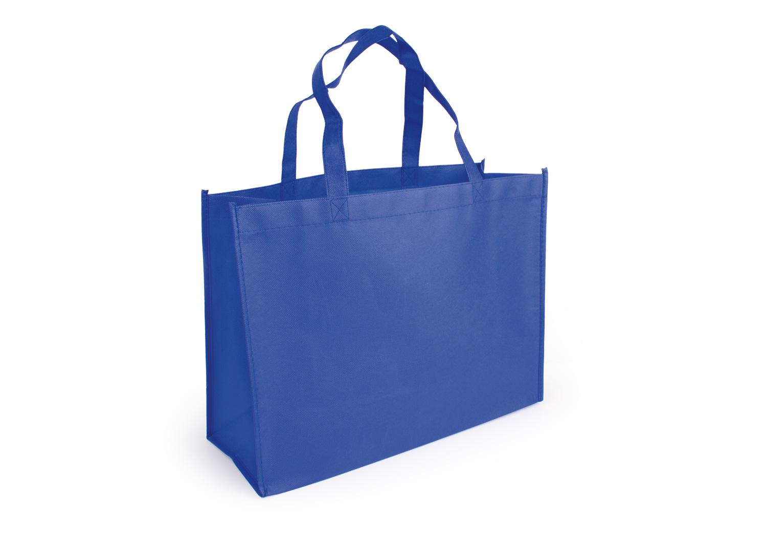 https://www.patrickandsant.com/CompanyFiles/Ref/203039/3028650_16BO0105_2.jpg