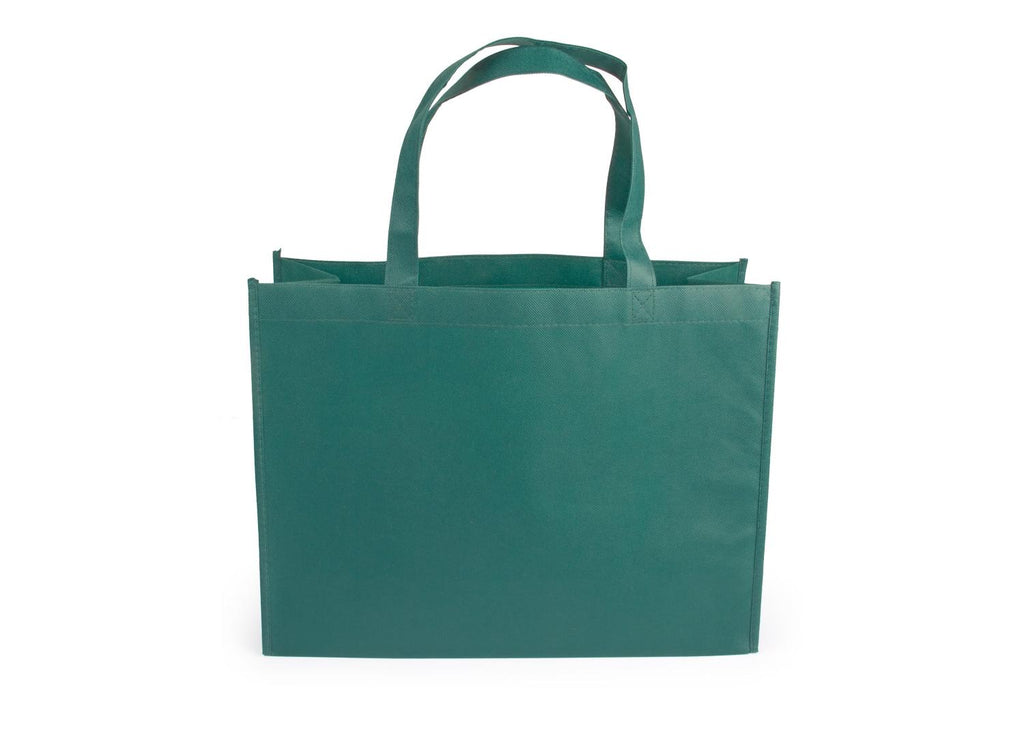 https://www.patrickandsant.com/CompanyFiles/Ref/203043/3028657_16BO0105_1.jpg
