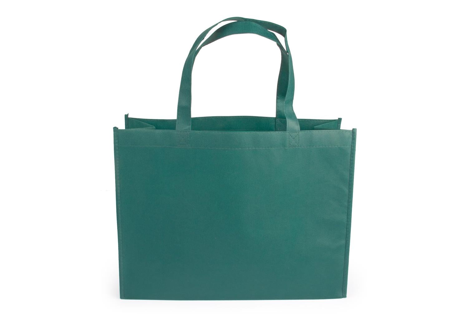 https://www.patrickandsant.com/CompanyFiles/Ref/203043/3028657_16BO0105_1.jpg