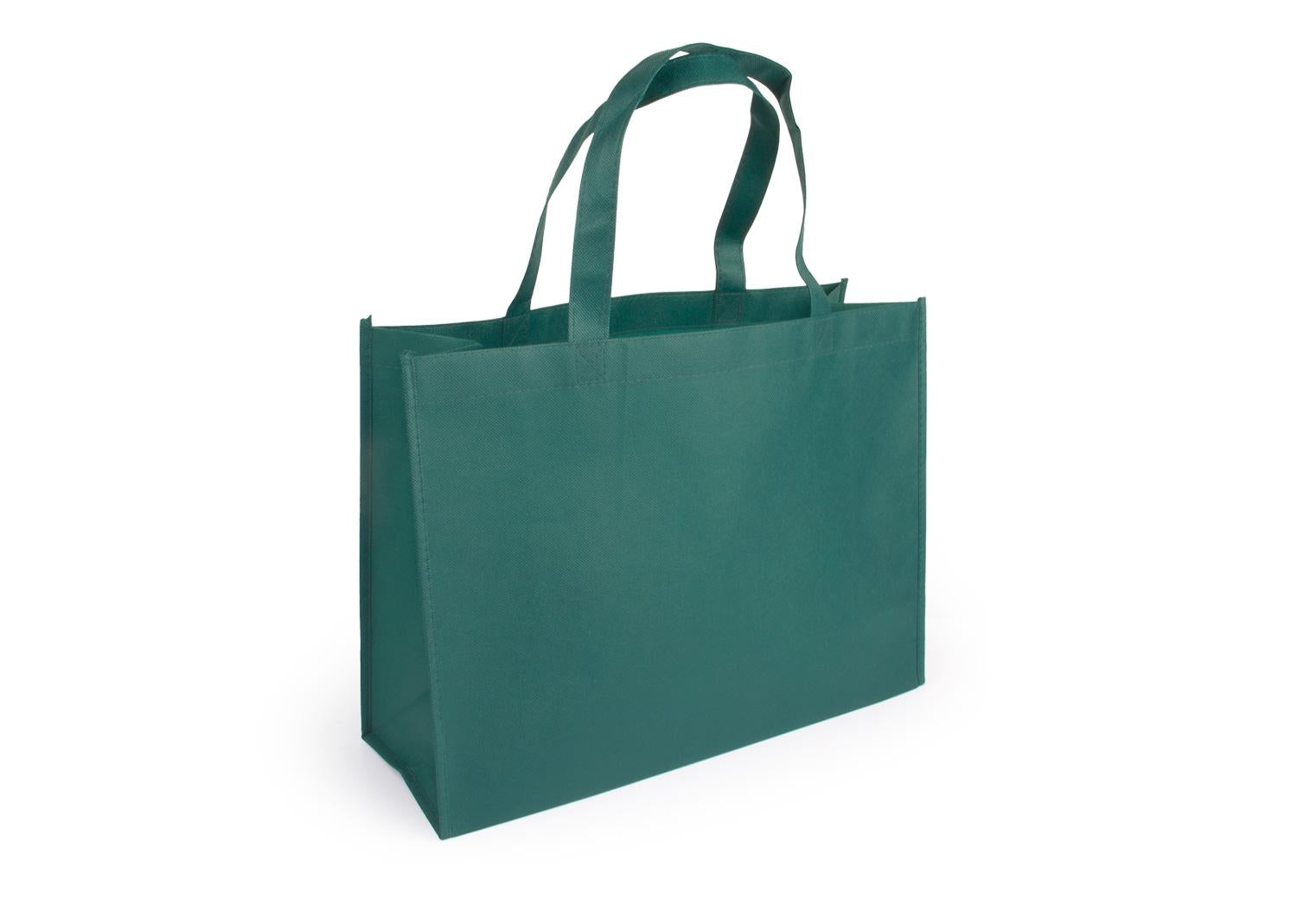https://www.patrickandsant.com/CompanyFiles/Ref/203043/3028657_16BO0105_2.jpg