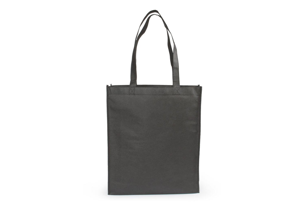 https://www.patrickandsant.com/CompanyFiles/Ref/200174/3028685_16BO0108_1.jpg