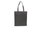 https://www.patrickandsant.com/CompanyFiles/Ref/200174/3028685_16BO0108_1.jpg