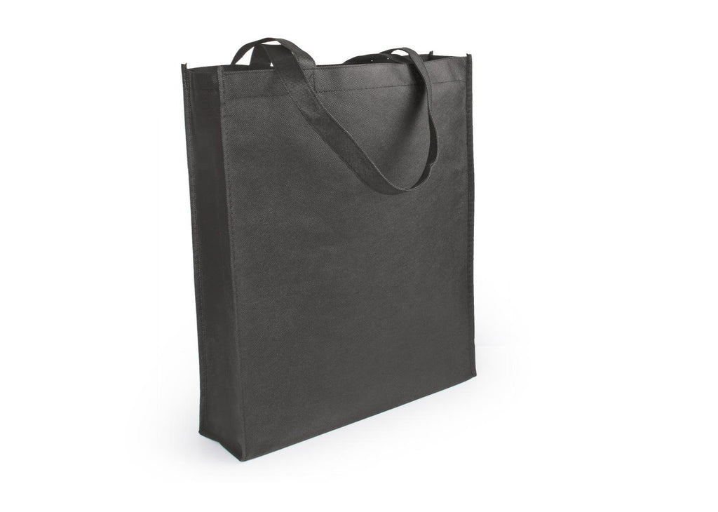 https://www.patrickandsant.com/CompanyFiles/Ref/200174/3028685_16BO0108_2.jpg