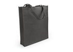 https://www.patrickandsant.com/CompanyFiles/Ref/200174/3028685_16BO0108_2.jpg