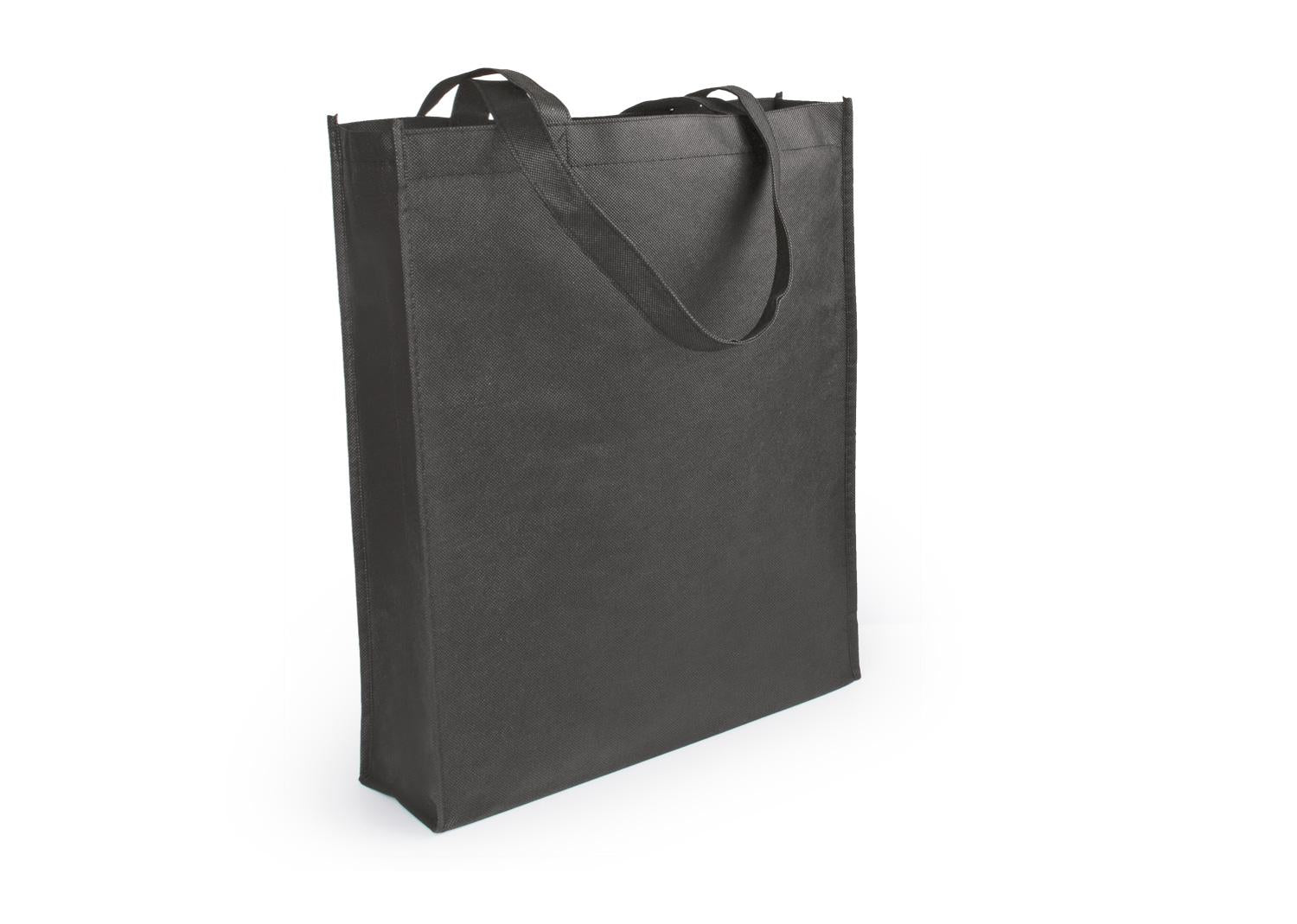 https://www.patrickandsant.com/CompanyFiles/Ref/200174/3028685_16BO0108_2.jpg