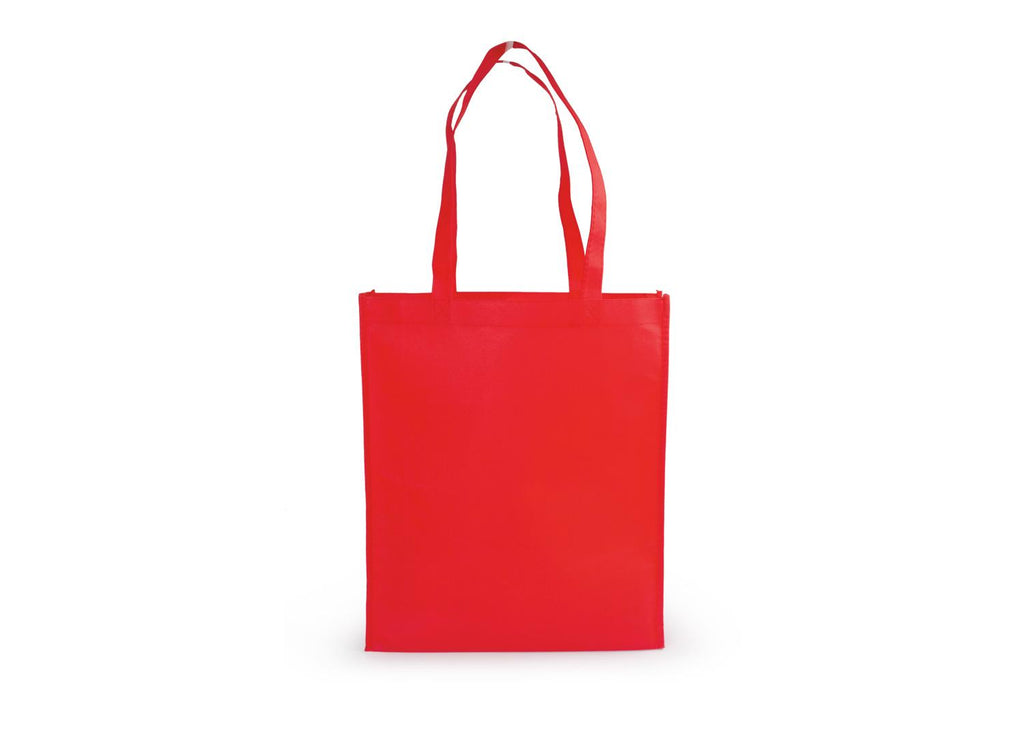 https://www.patrickandsant.com/CompanyFiles/Ref/203044/3028686_16BO0108_1.jpg