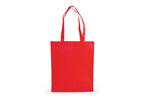https://www.patrickandsant.com/CompanyFiles/Ref/203044/3028686_16BO0108_1.jpg