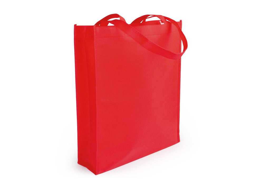https://www.patrickandsant.com/CompanyFiles/Ref/203044/3028686_16BO0108_2.jpg