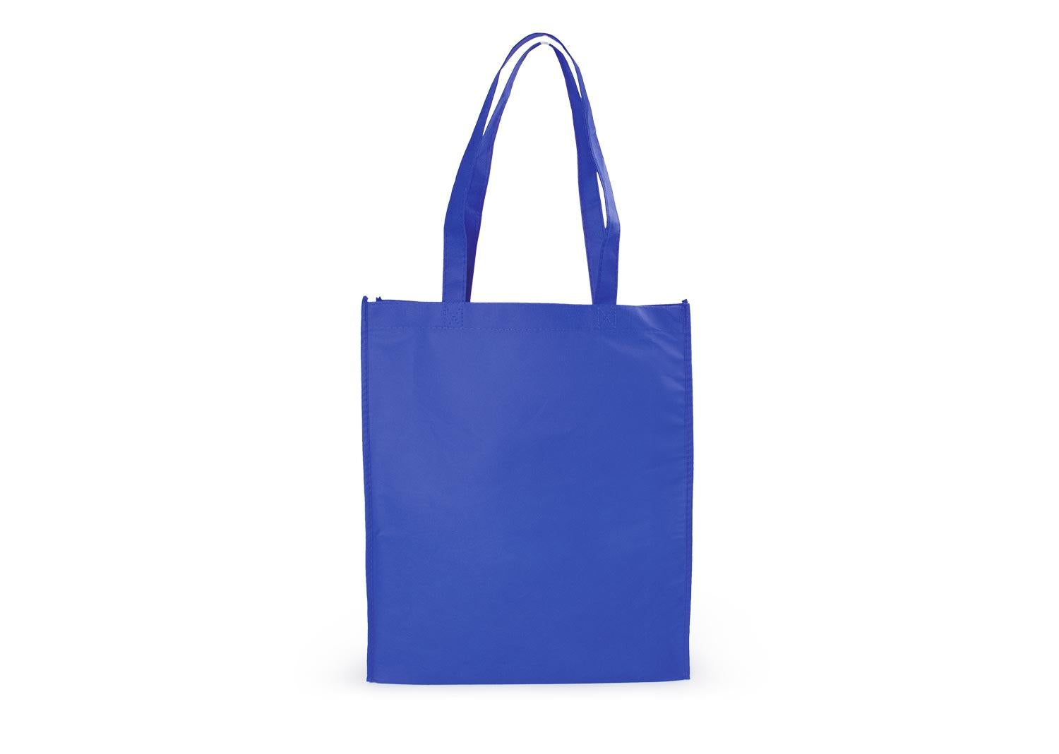 https://www.patrickandsant.com/CompanyFiles/Ref/203045/3028687_16BO0108_1.jpg