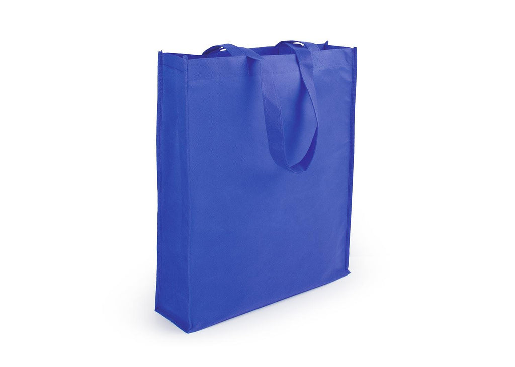 https://www.patrickandsant.com/CompanyFiles/Ref/203045/3028687_16BO0108_2.jpg