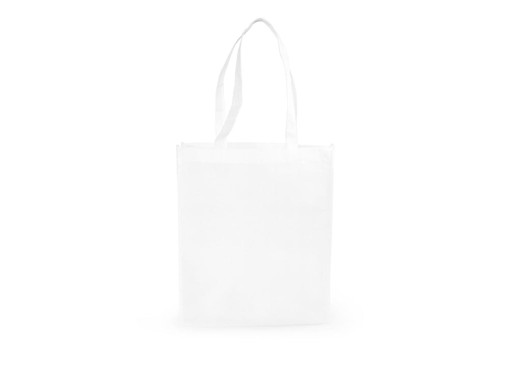https://www.patrickandsant.com/CompanyFiles/Ref/203046/3028688_16BO0108_1.jpg