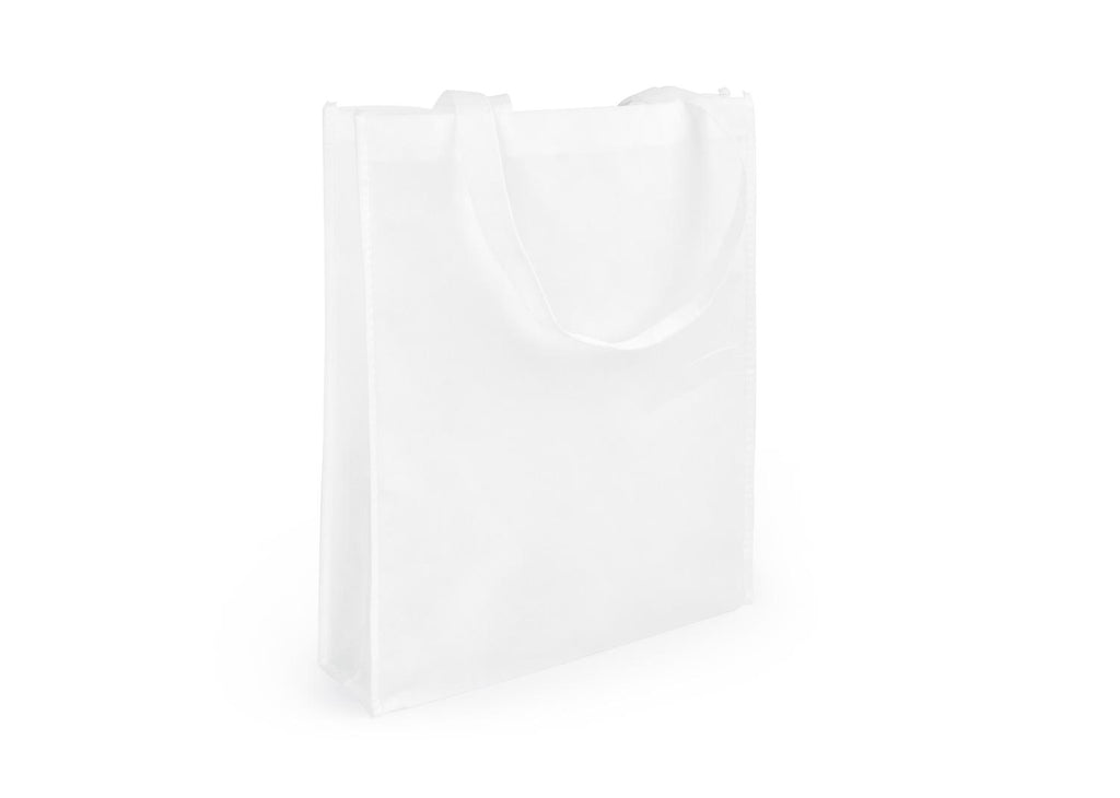 https://www.patrickandsant.com/CompanyFiles/Ref/203046/3028688_16BO0108_2.jpg