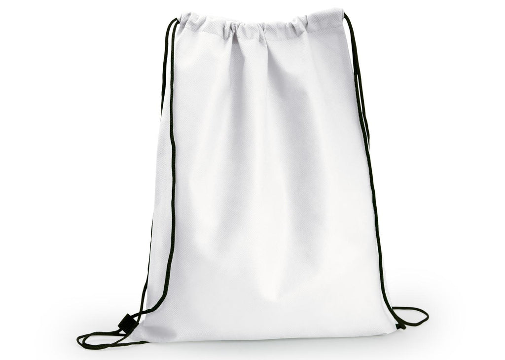 https://www.patrickandsant.com/CompanyFiles/Ref/203047/3028781_16BO0013_1.jpg