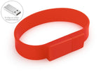 https://www.patrickandsant.com/CompanyFiles/Ref/10733/3029145_16USB024_1.jpg