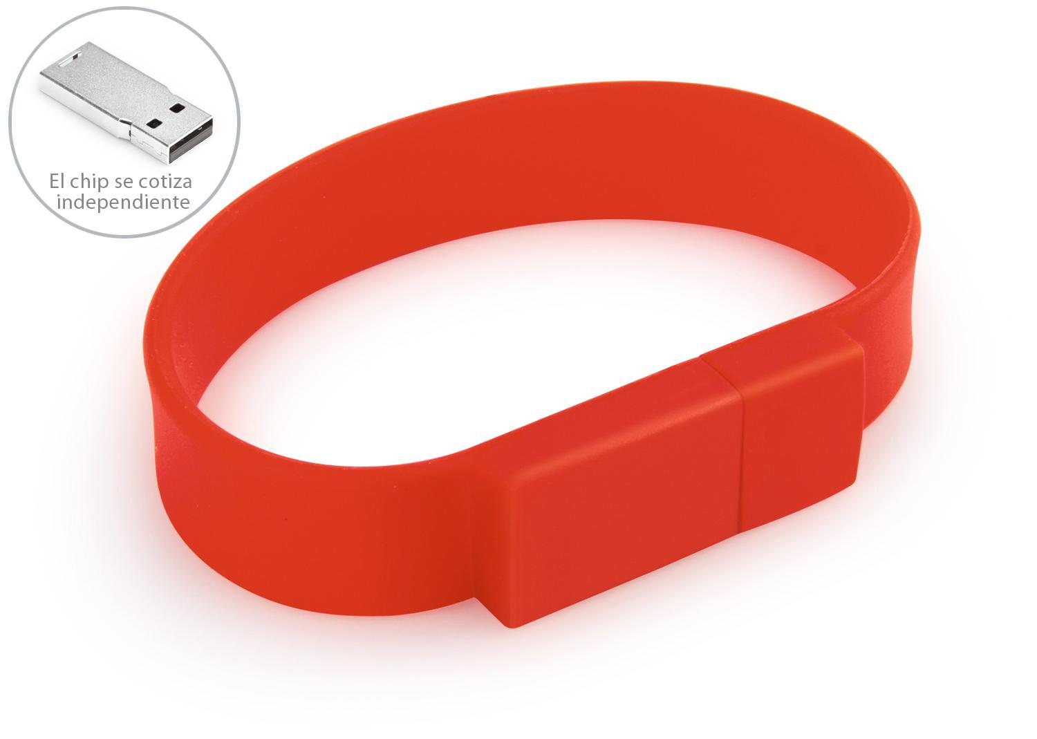 https://www.patrickandsant.com/CompanyFiles/Ref/10733/3029145_16USB024_1.jpg
