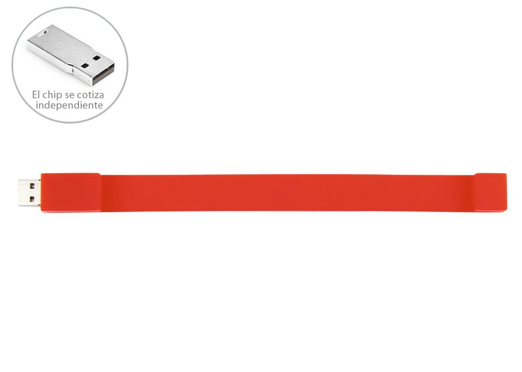 https://www.patrickandsant.com/CompanyFiles/Ref/10733/3029145_16USB024_2.jpg
