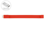 https://www.patrickandsant.com/CompanyFiles/Ref/10733/3029145_16USB024_2.jpg