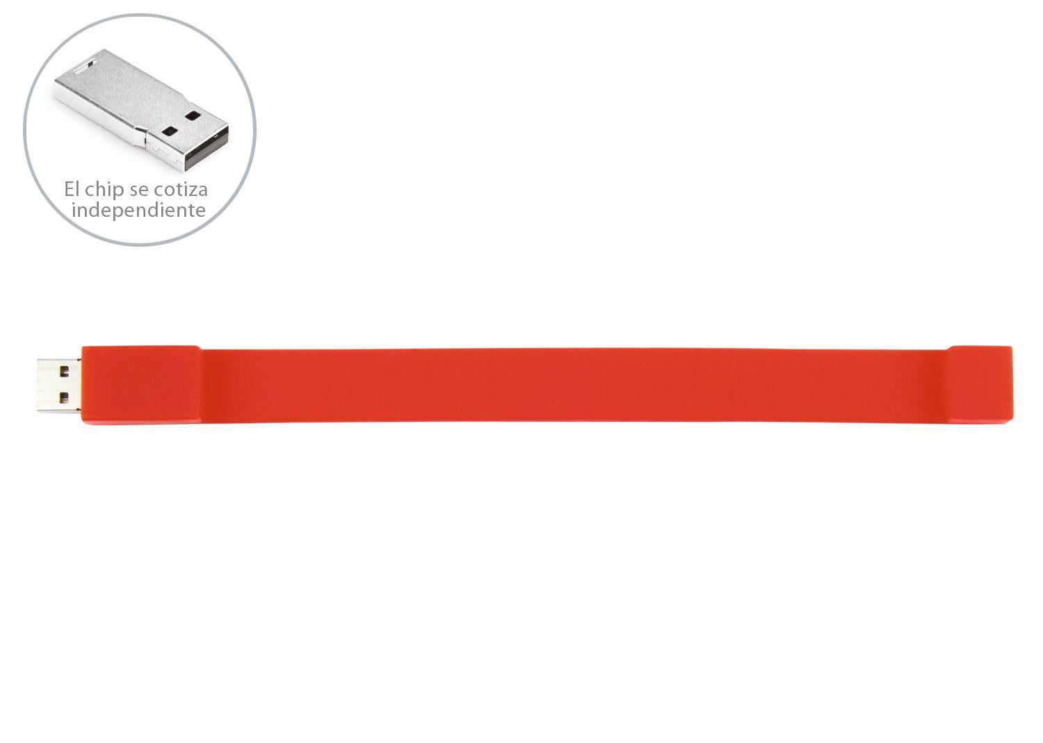 https://www.patrickandsant.com/CompanyFiles/Ref/10733/3029145_16USB024_2.jpg