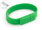 https://www.patrickandsant.com/CompanyFiles/Ref/10734/3029146_16USB024_1.jpg