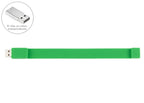 https://www.patrickandsant.com/CompanyFiles/Ref/10734/3029146_16USB024_2.jpg