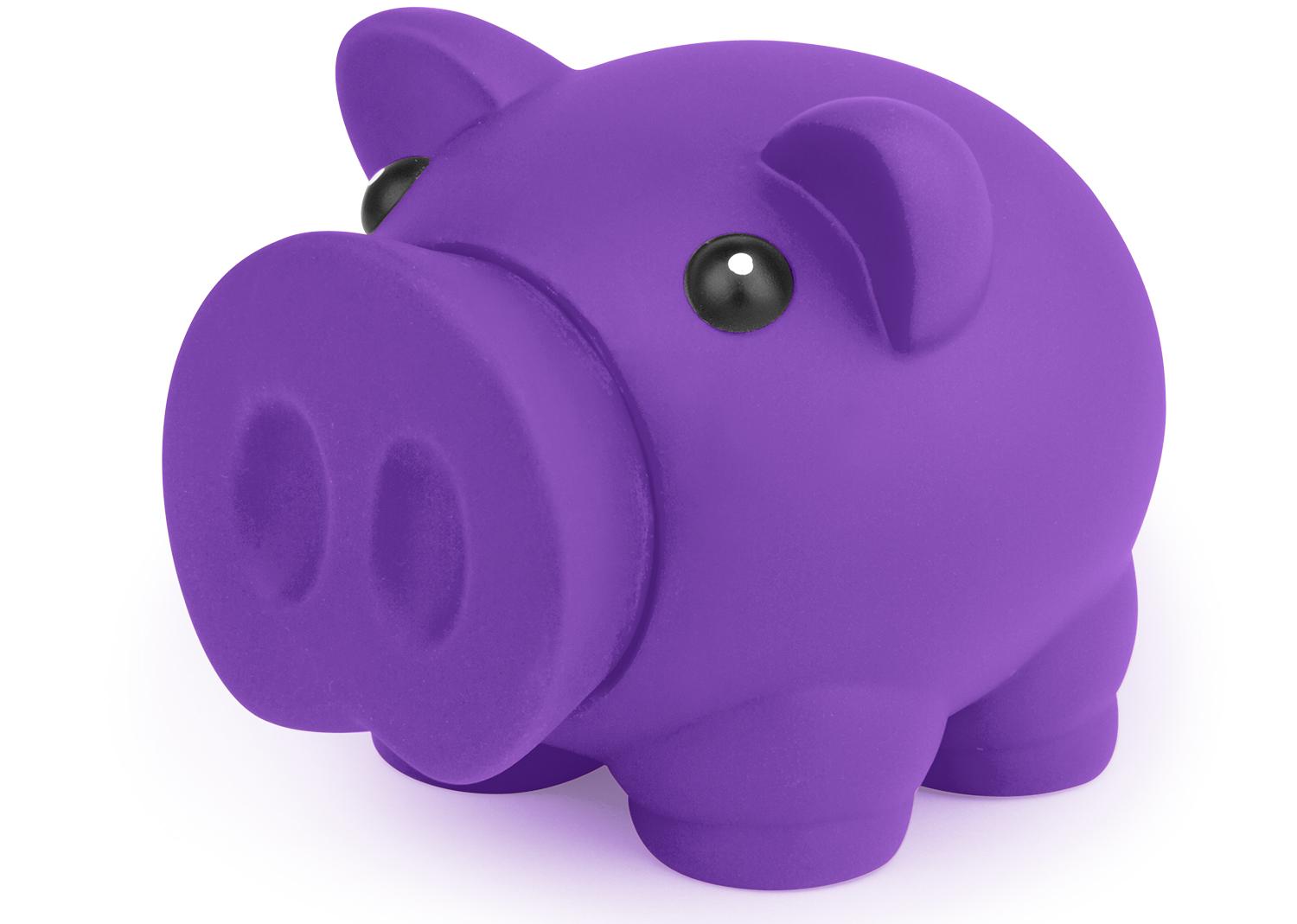 https://www.patrickandsant.com/CompanyFiles/Ref/203073/3030060_16OF0099_1.jpg