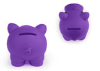 https://www.patrickandsant.com/CompanyFiles/Ref/203073/3030060_16OF0099_2.jpg
