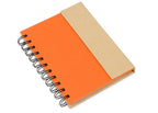 https://www.patrickandsant.com/CompanyFiles/Ref/203075/3030062_16OF0166_1.jpg