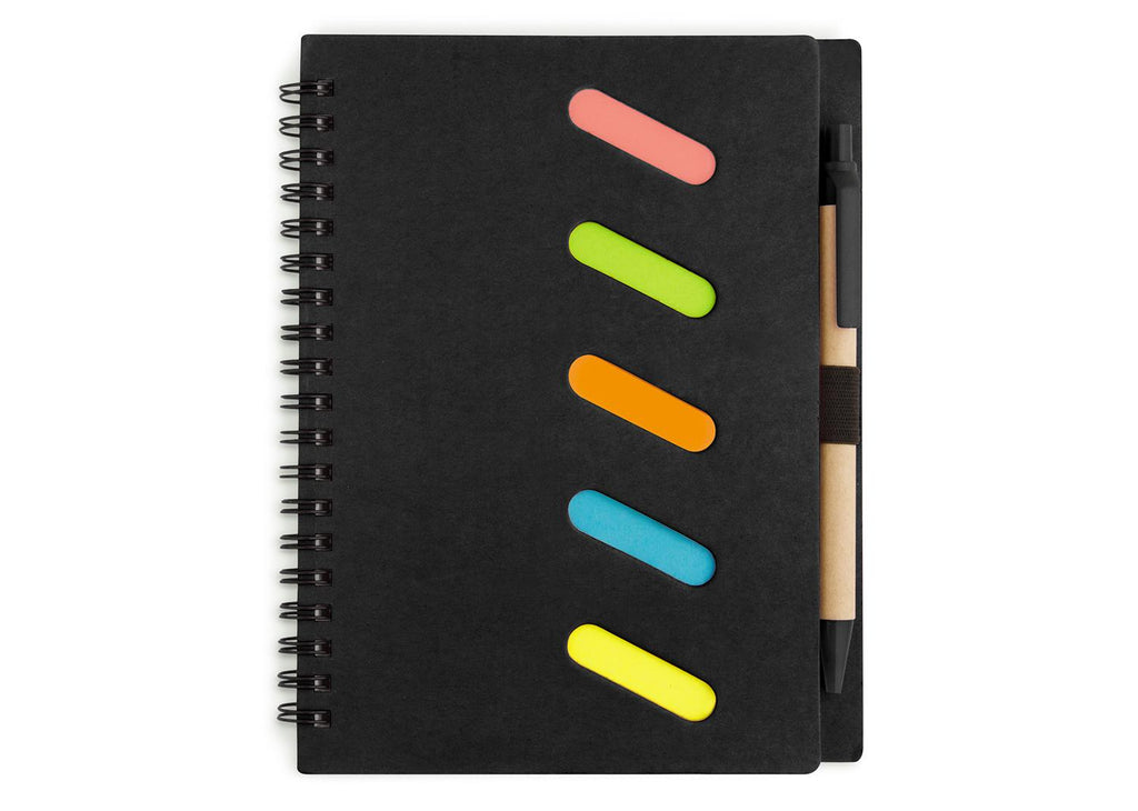 https://www.patrickandsant.com/CompanyFiles/Ref/203076/3030063_16OF0171_1.jpg