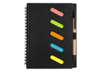 https://www.patrickandsant.com/CompanyFiles/Ref/203076/3030063_16OF0171_1.jpg