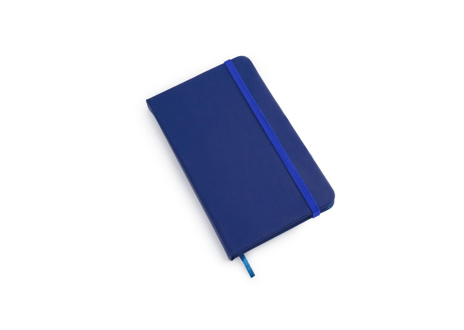 https://www.patrickandsant.com/CompanyFiles/Ref/203078/3030065_16OF0189_1.jpg