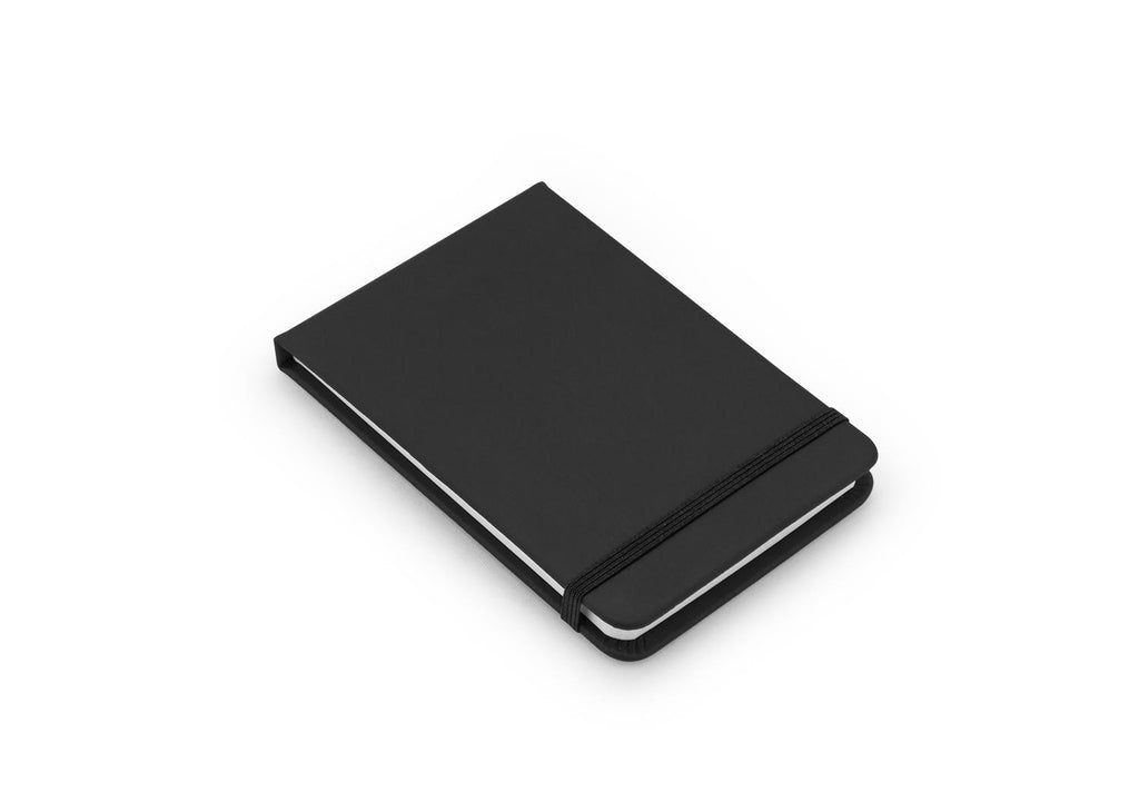 https://www.patrickandsant.com/CompanyFiles/Ref/203079/3030069_16OF0441_1.jpg