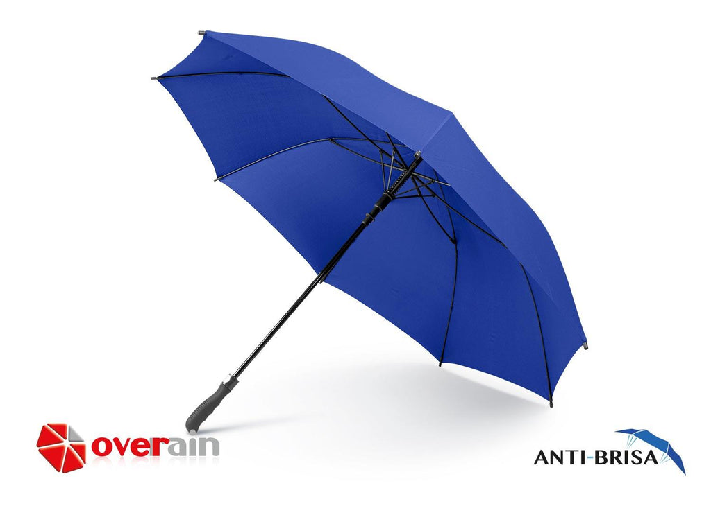 https://www.patrickandsant.com/CompanyFiles/Ref/203084/3030085_16PA0034_1.jpg