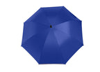 https://www.patrickandsant.com/CompanyFiles/Ref/203084/3030085_16PA0034_2.jpg