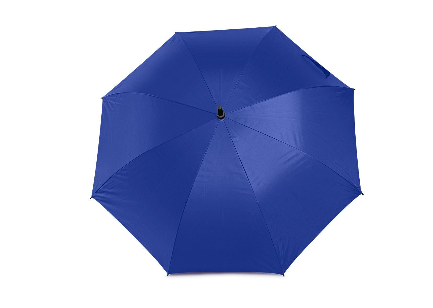 https://www.patrickandsant.com/CompanyFiles/Ref/203084/3030085_16PA0034_2.jpg