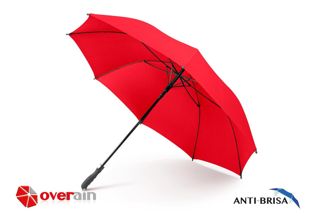 https://www.patrickandsant.com/CompanyFiles/Ref/203085/3030086_16PA0034_1.jpg