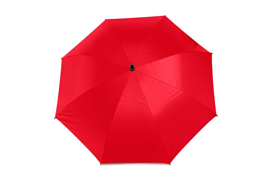 https://www.patrickandsant.com/CompanyFiles/Ref/203085/3030086_16PA0034_2.jpg